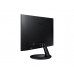 MÀN HÌNH SAMSUNG 22F350FHE 21.5Inch LED